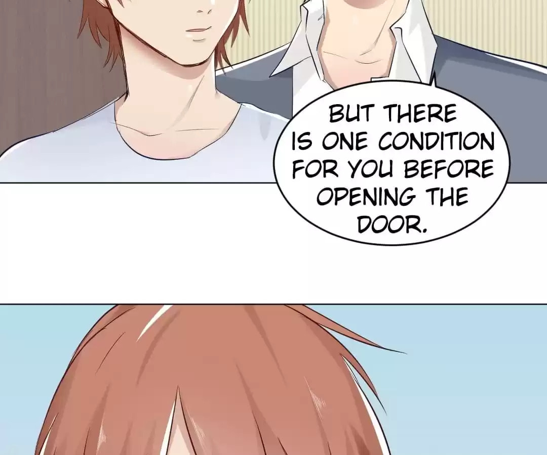 Read Vampire Taboo (Colored) chapter 73 image 45 on Lezhin