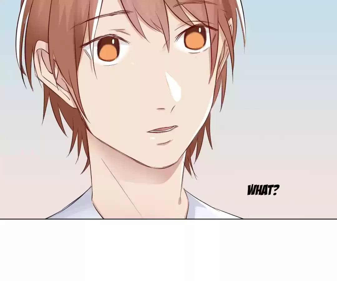 Read Vampire Taboo (Colored) chapter 73 image 46 on Lezhin