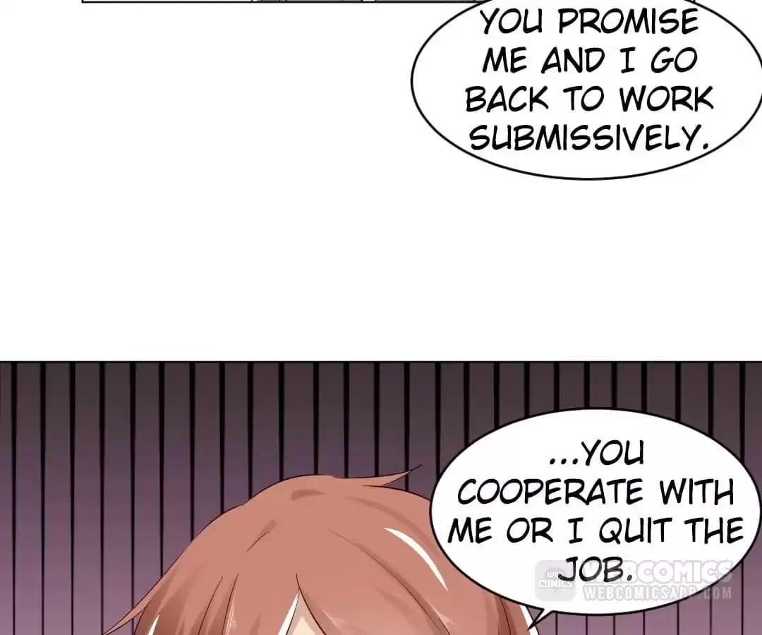 Read Vampire Taboo (Colored) chapter 73 image 49 on Lezhin