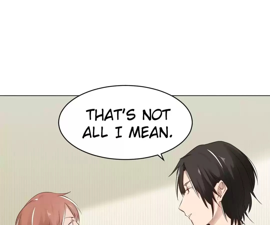 Read Vampire Taboo (Colored) chapter 73 image 5 on Lezhin