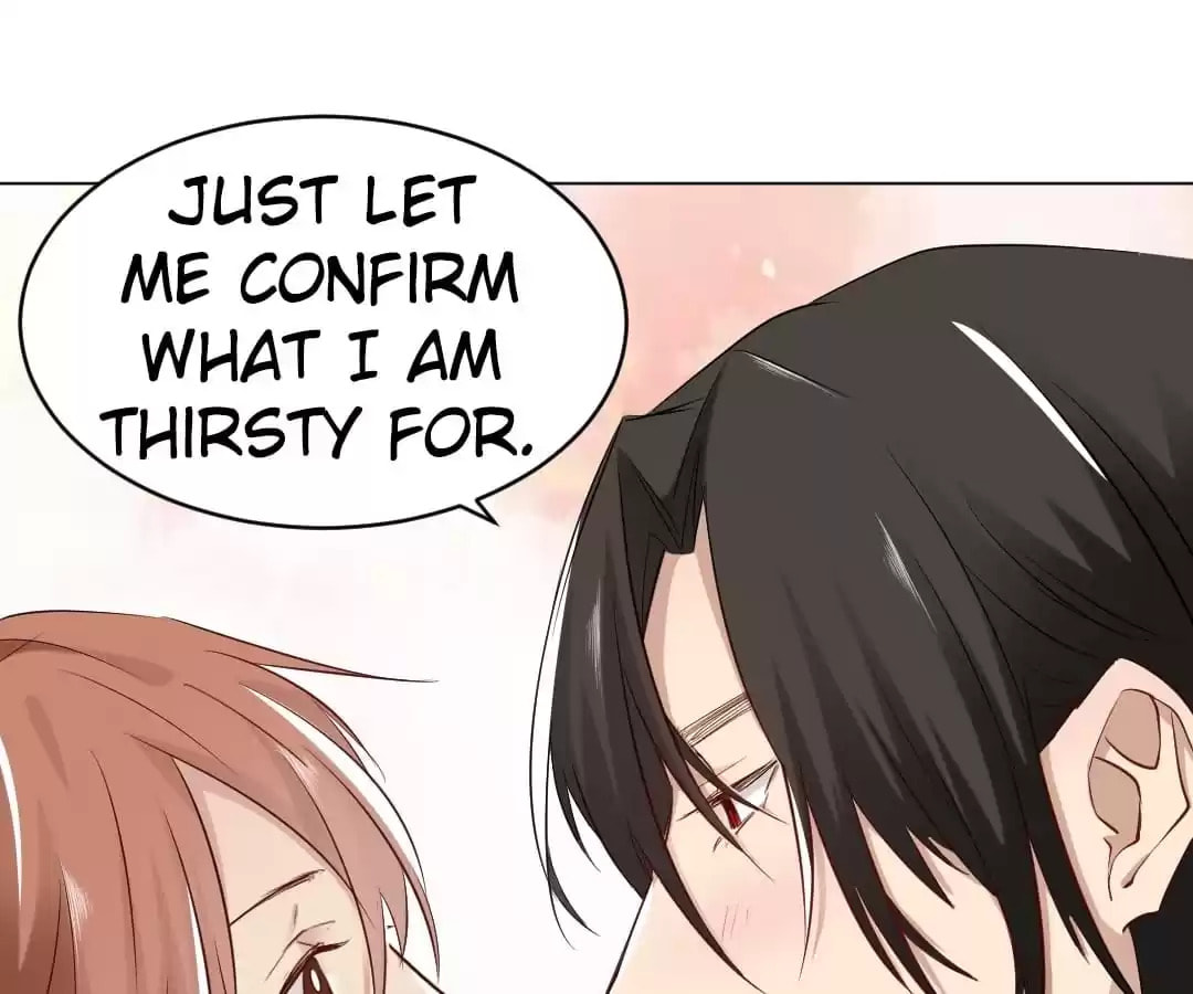 Read Vampire Taboo (Colored) chapter 73 image 7 on Lezhin
