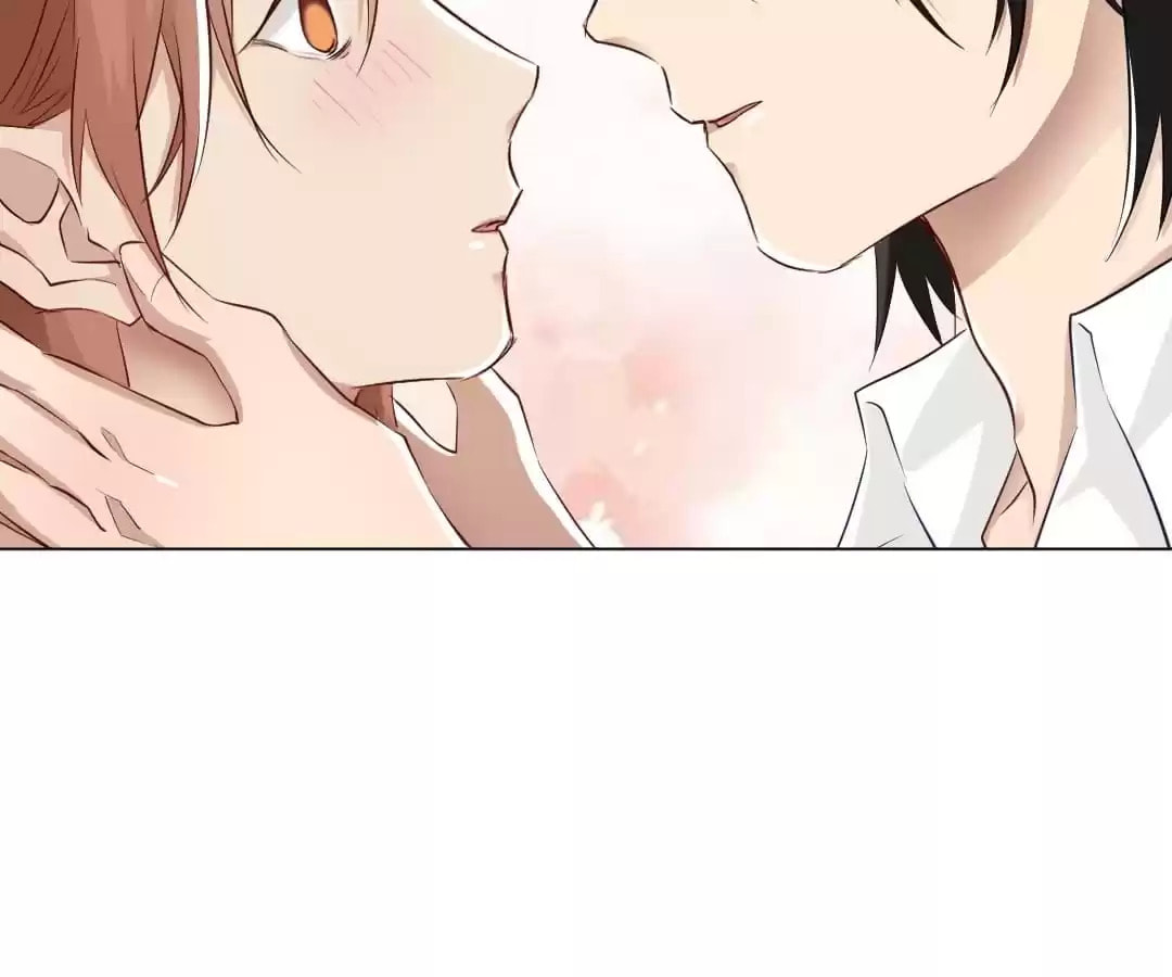 Read Vampire Taboo (Colored) chapter 73 image 8 on Lezhin