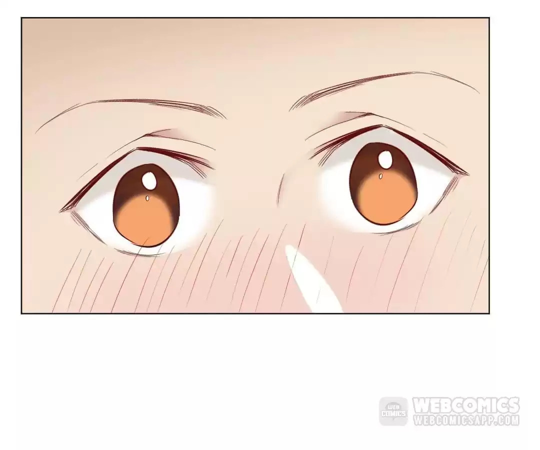 Read Vampire Taboo (Colored) chapter 73 image 9 on Lezhin