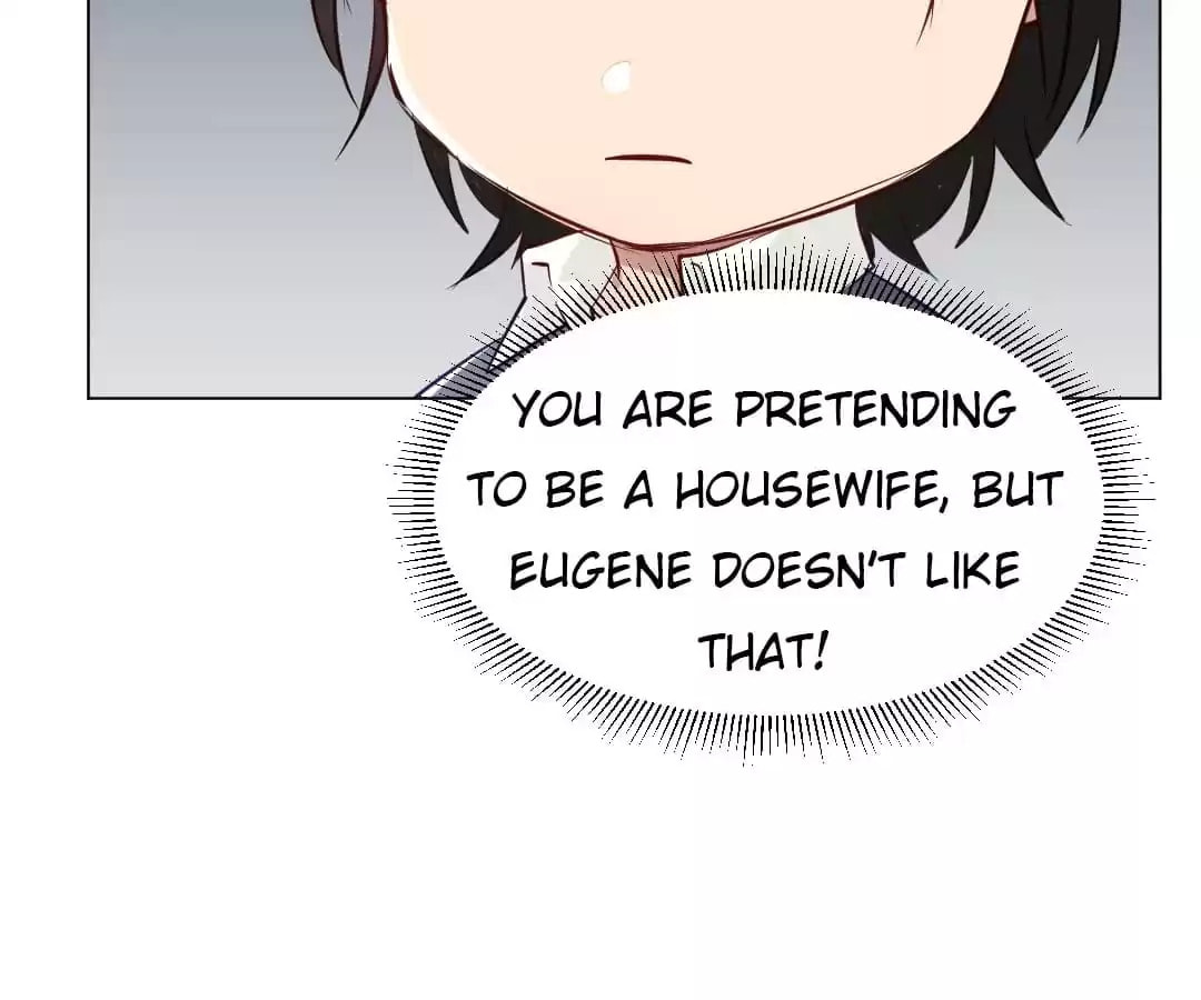 Read Vampire Taboo (Colored) chapter 74 image 10 on Lezhin