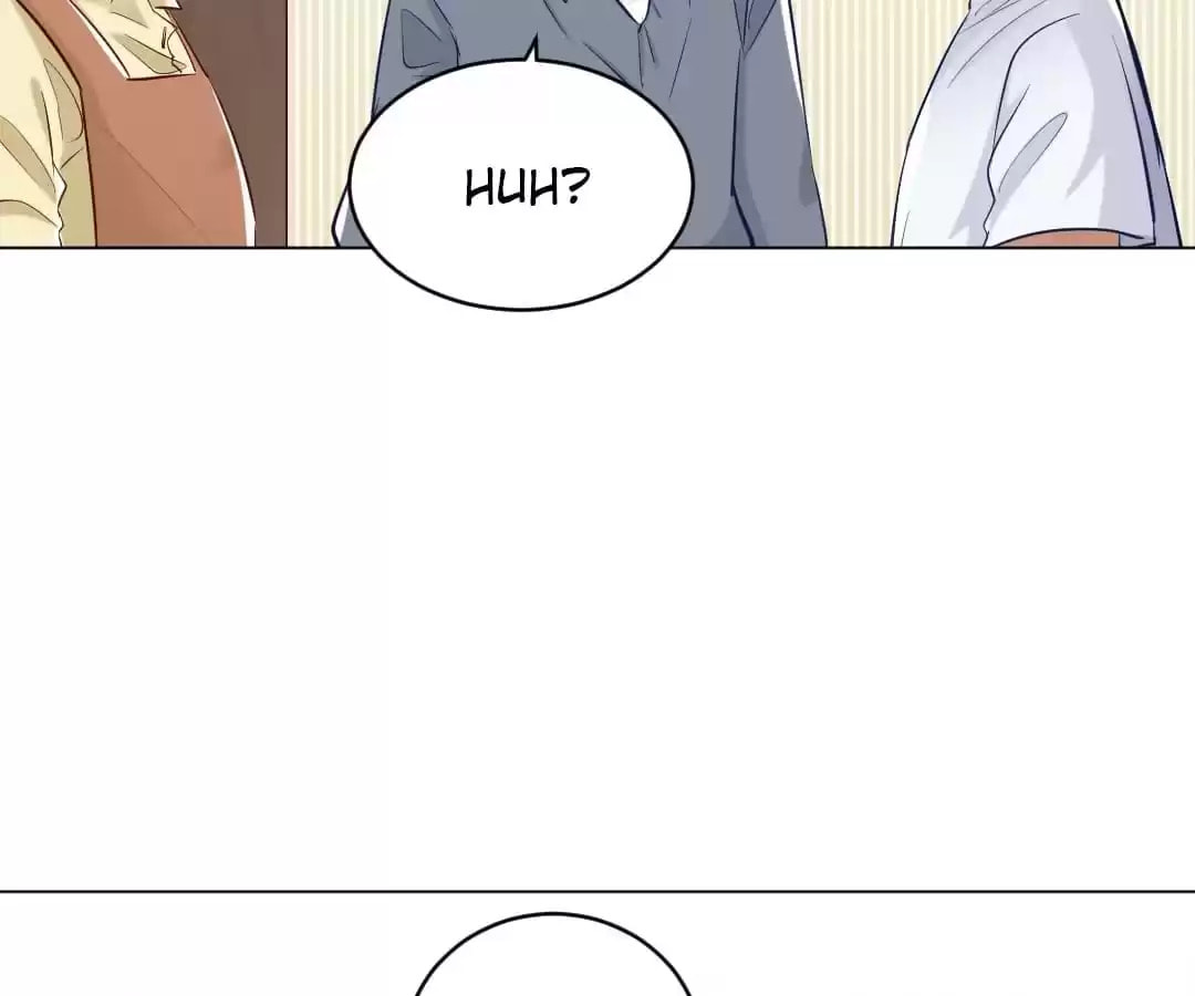 Read Vampire Taboo (Colored) chapter 74 image 13 on Lezhin
