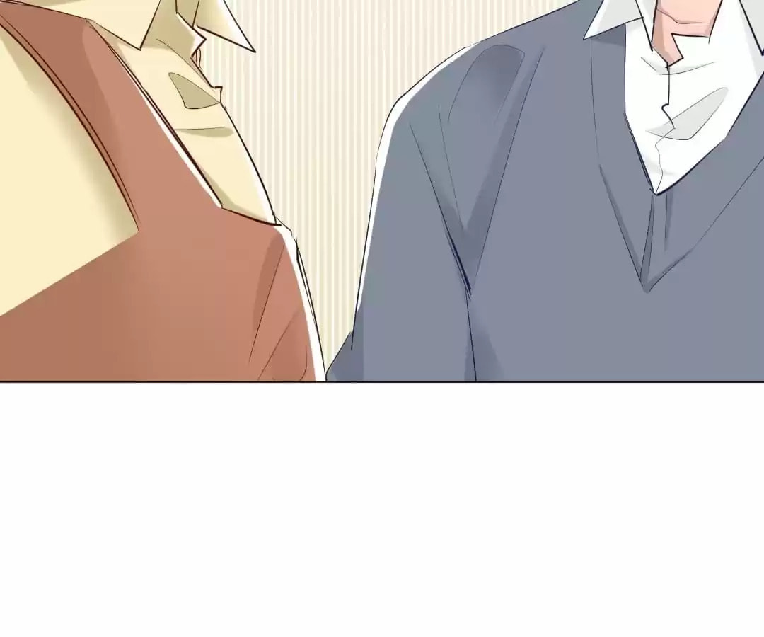 Read Vampire Taboo (Colored) chapter 74 image 15 on Lezhin