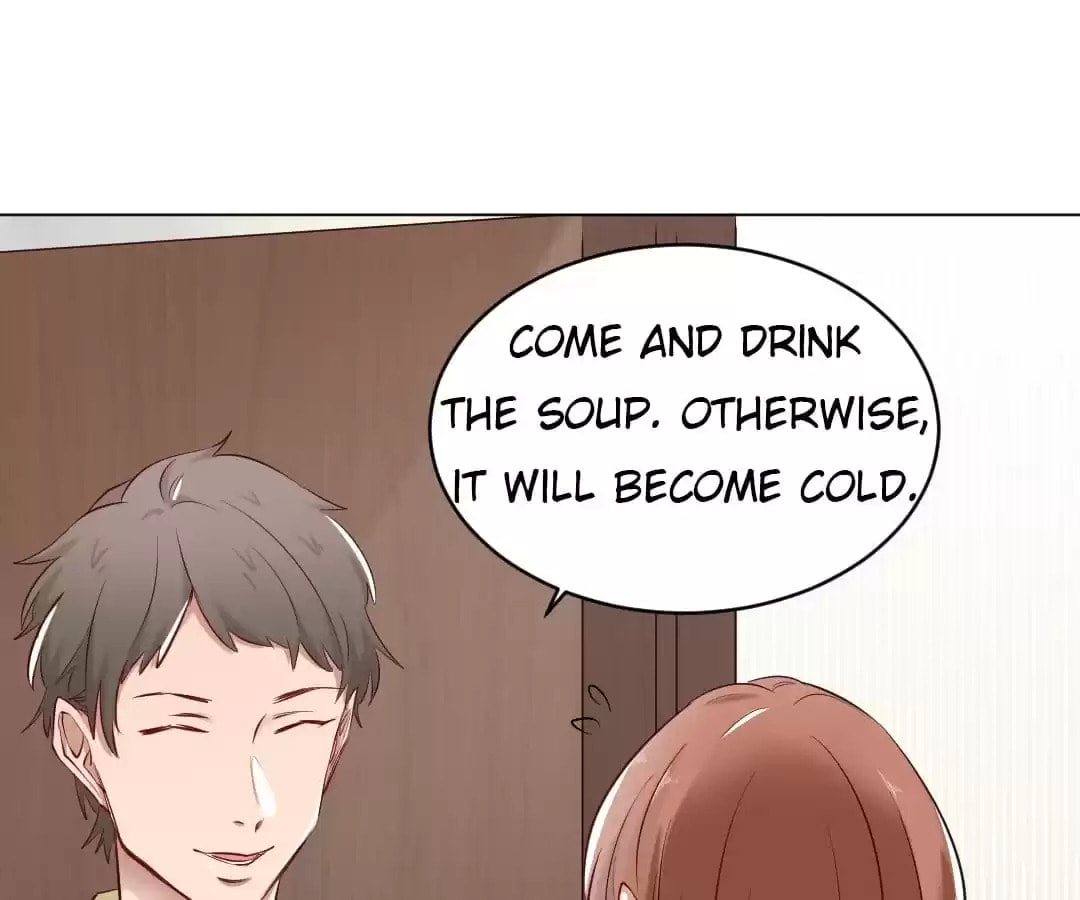Read Vampire Taboo (Colored) chapter 74 image 16 on Lezhin