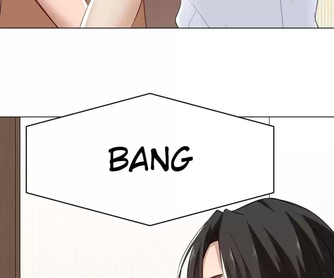 Read Vampire Taboo (Colored) chapter 74 image 18 on Lezhin