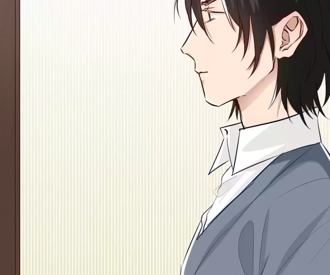 Read Vampire Taboo (Colored) chapter 74 image 19 on Lezhin