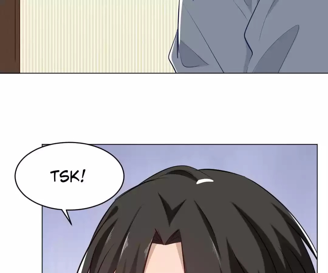 Read Vampire Taboo (Colored) chapter 74 image 20 on Lezhin