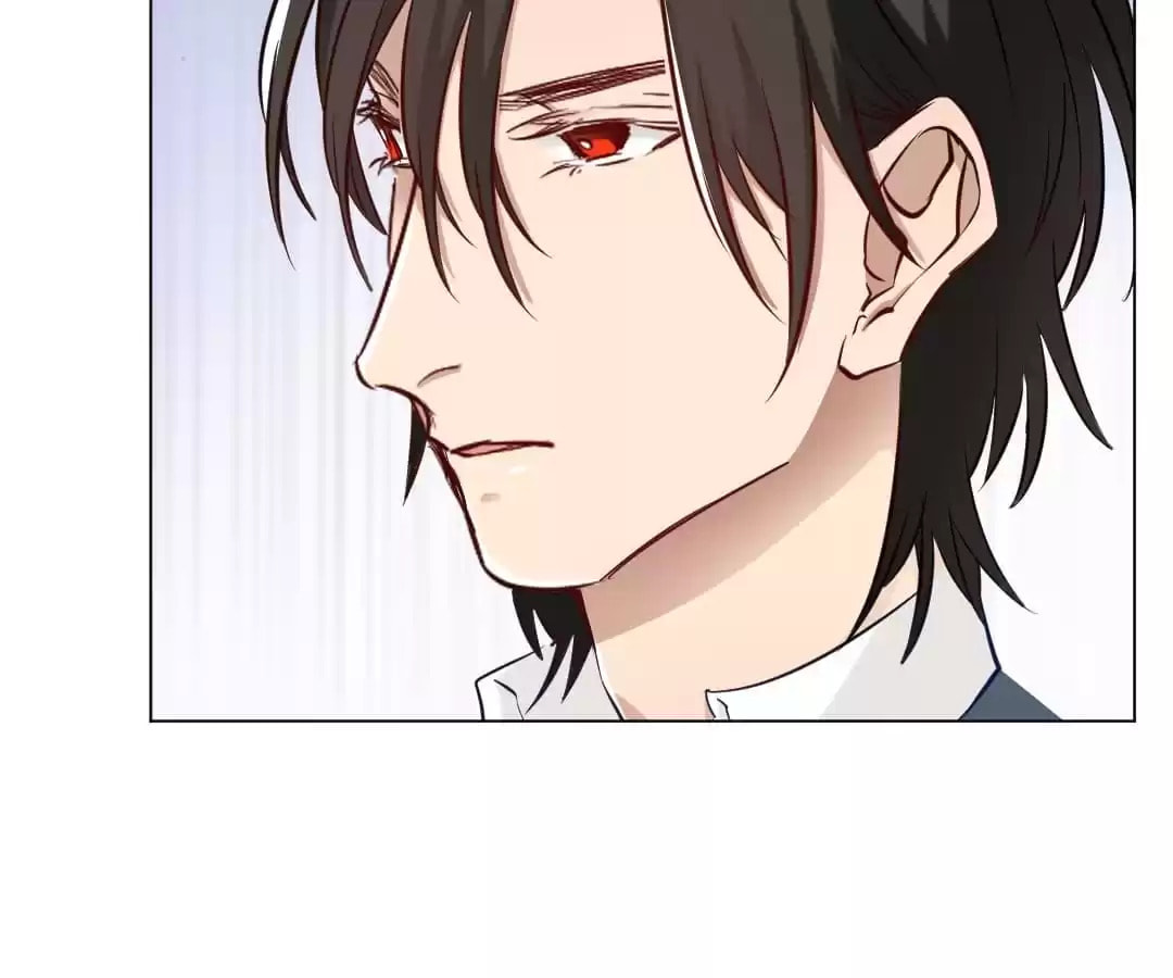 Read Vampire Taboo (Colored) chapter 74 image 21 on Lezhin