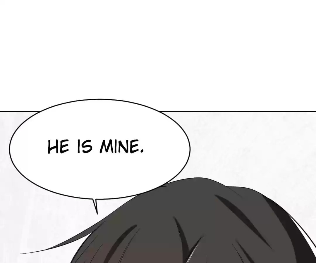 Read Vampire Taboo (Colored) chapter 74 image 30 on Lezhin