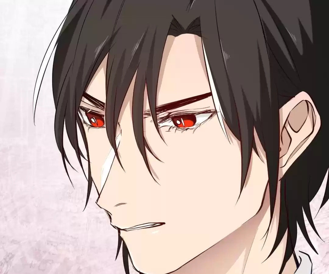 Read Vampire Taboo (Colored) chapter 74 image 31 on Lezhin