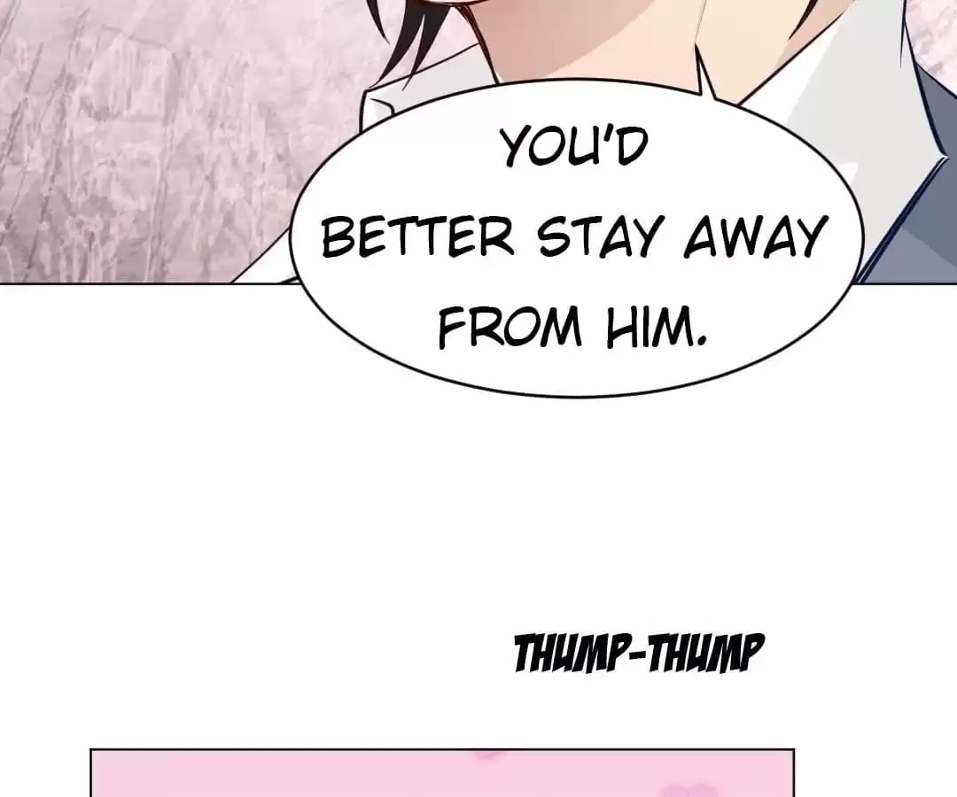 Read Vampire Taboo (Colored) chapter 74 image 32 on Lezhin