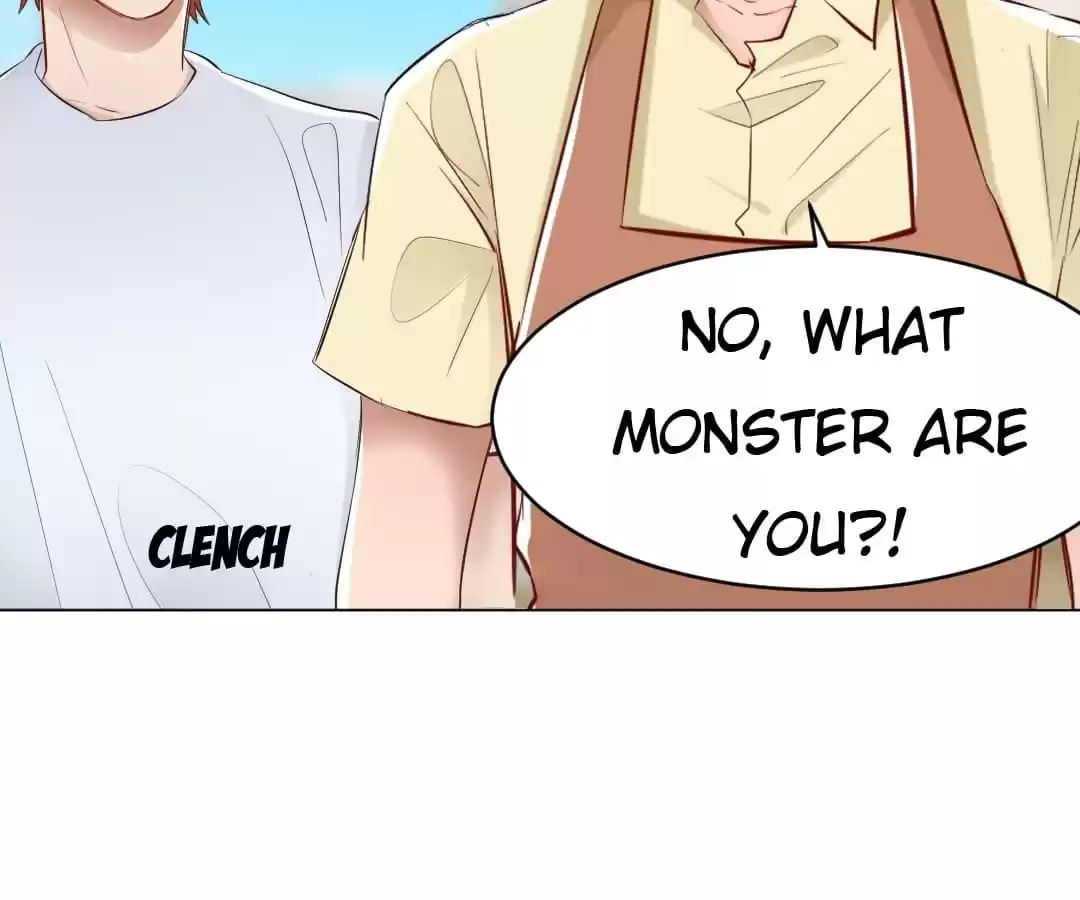 Read Vampire Taboo (Colored) chapter 74 image 37 on Lezhin