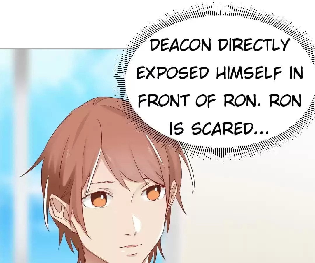 Read Vampire Taboo (Colored) chapter 74 image 38 on Lezhin