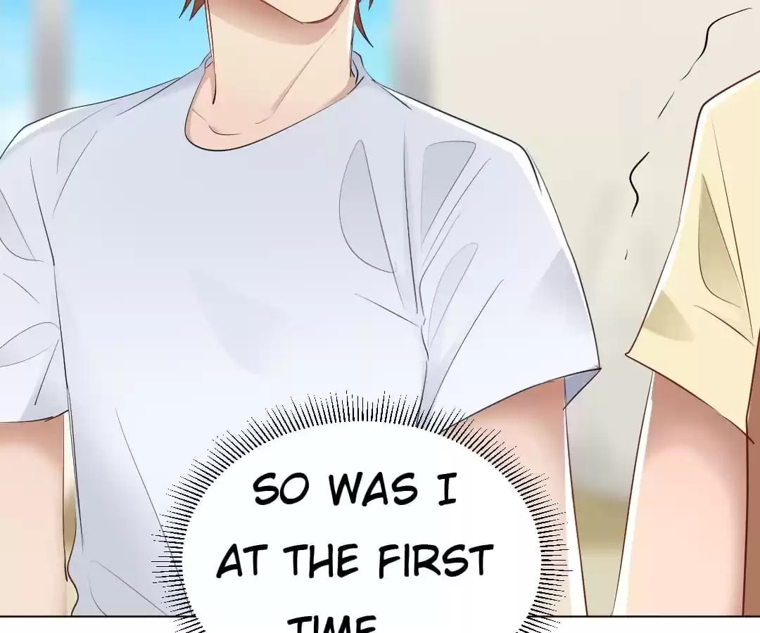 Read Vampire Taboo (Colored) chapter 74 image 39 on Lezhin
