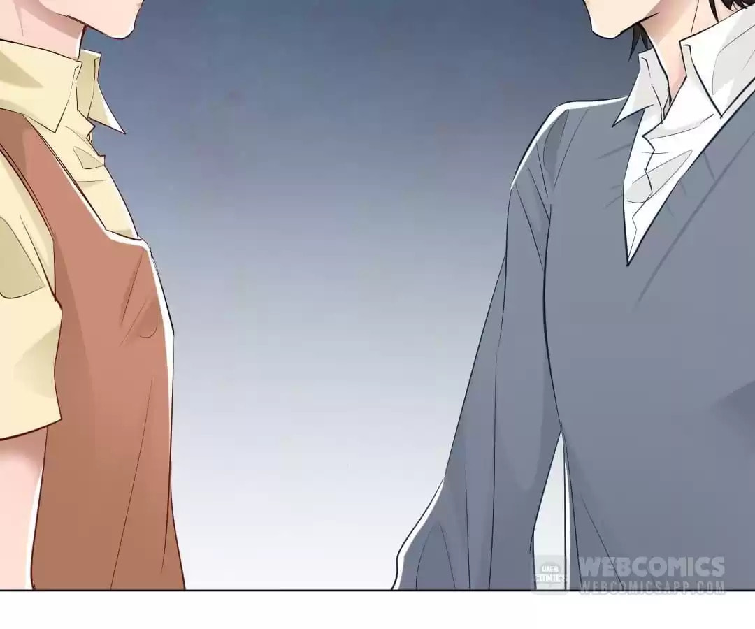 Read Vampire Taboo (Colored) chapter 74 image 41 on Lezhin