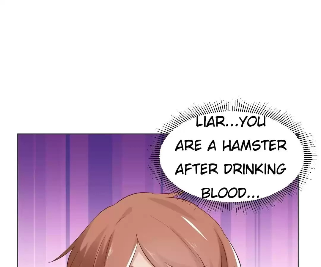 Read Vampire Taboo (Colored) chapter 74 image 42 on Lezhin