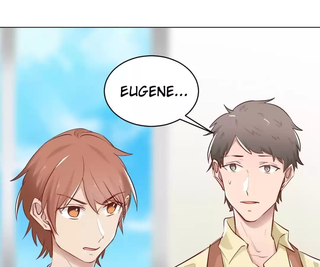 Read Vampire Taboo (Colored) chapter 74 image 44 on Lezhin