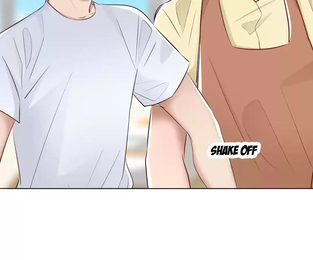 Read Vampire Taboo (Colored) chapter 74 image 45 on Lezhin