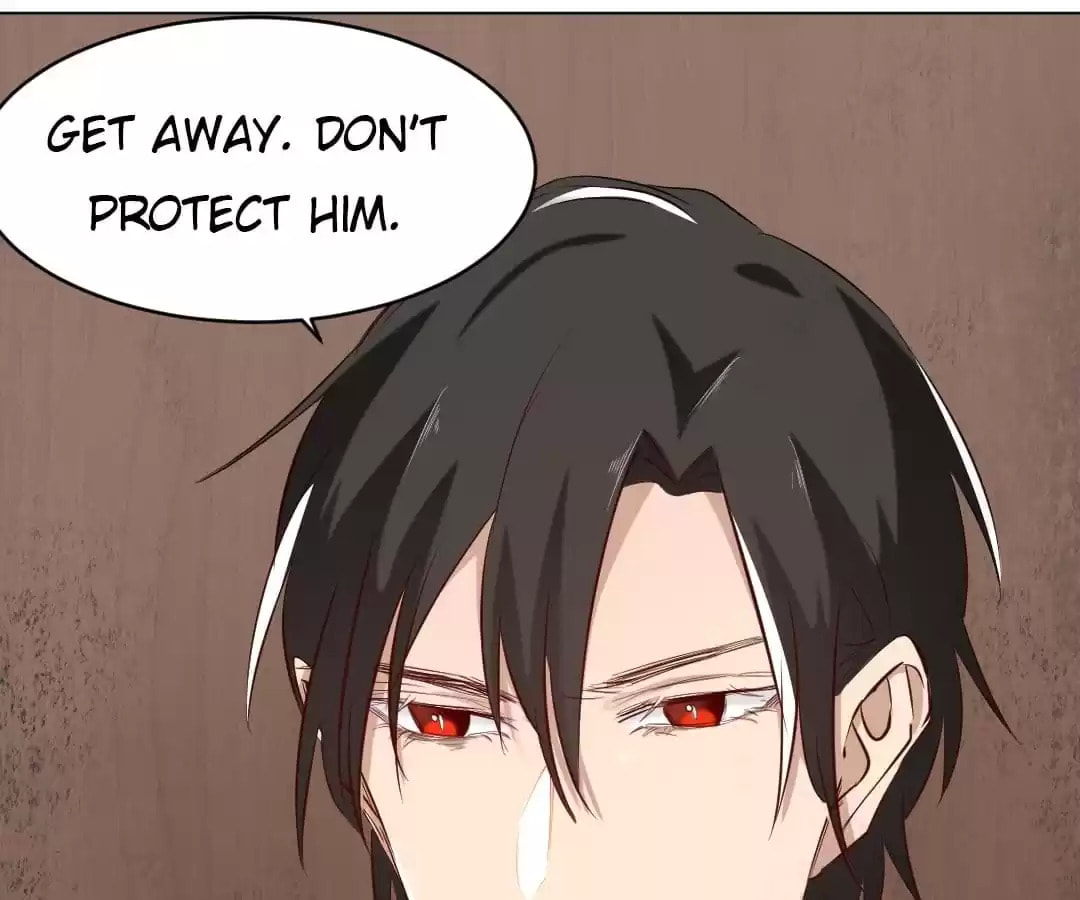 Read Vampire Taboo (Colored) chapter 74 image 49 on Lezhin