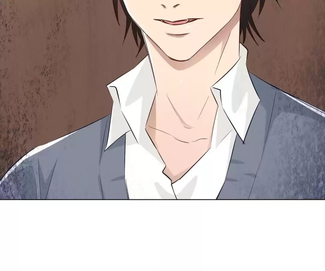 Read Vampire Taboo (Colored) chapter 74 image 50 on Lezhin