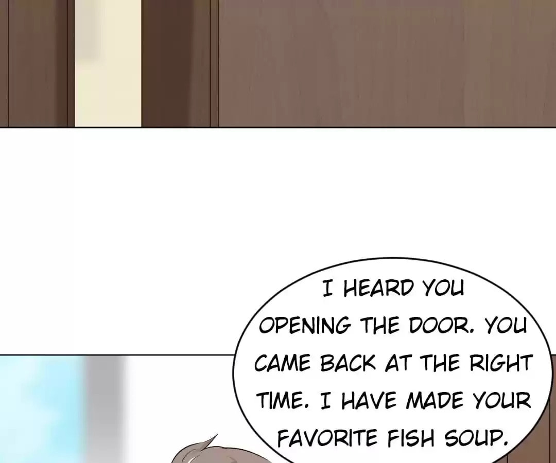 Read Vampire Taboo (Colored) chapter 74 image 6 on Lezhin