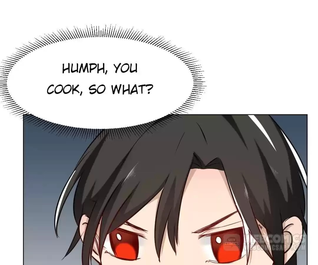 Read Vampire Taboo (Colored) chapter 74 image 9 on Lezhin