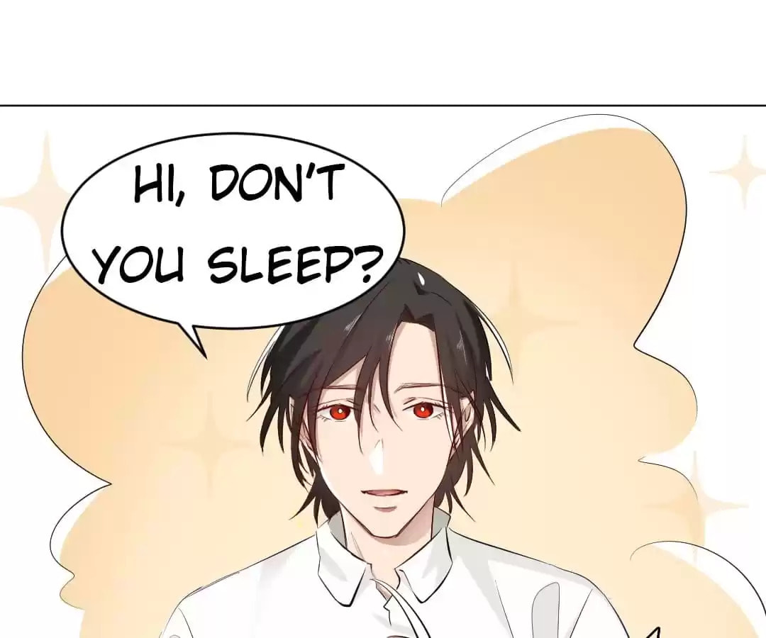 Read Vampire Taboo (Colored) chapter 75 image 12 on Lezhin