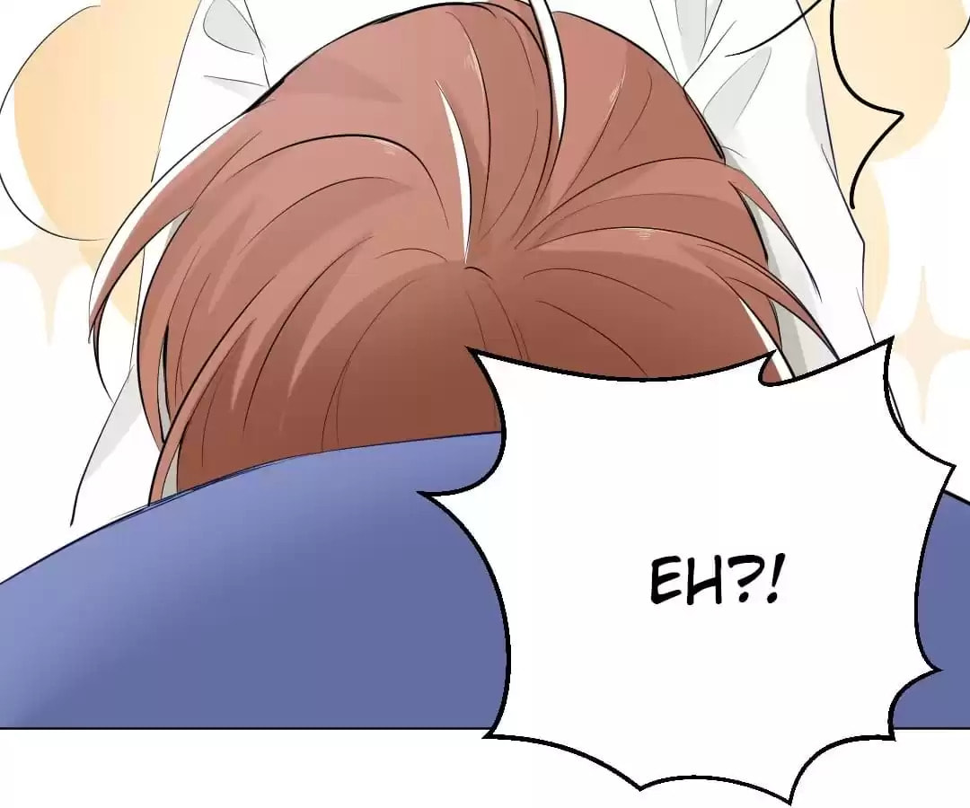 Read Vampire Taboo (Colored) chapter 75 image 13 on Lezhin