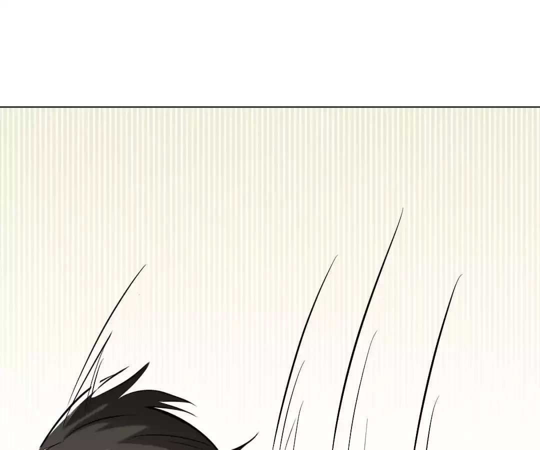 Read Vampire Taboo (Colored) chapter 75 image 14 on Lezhin