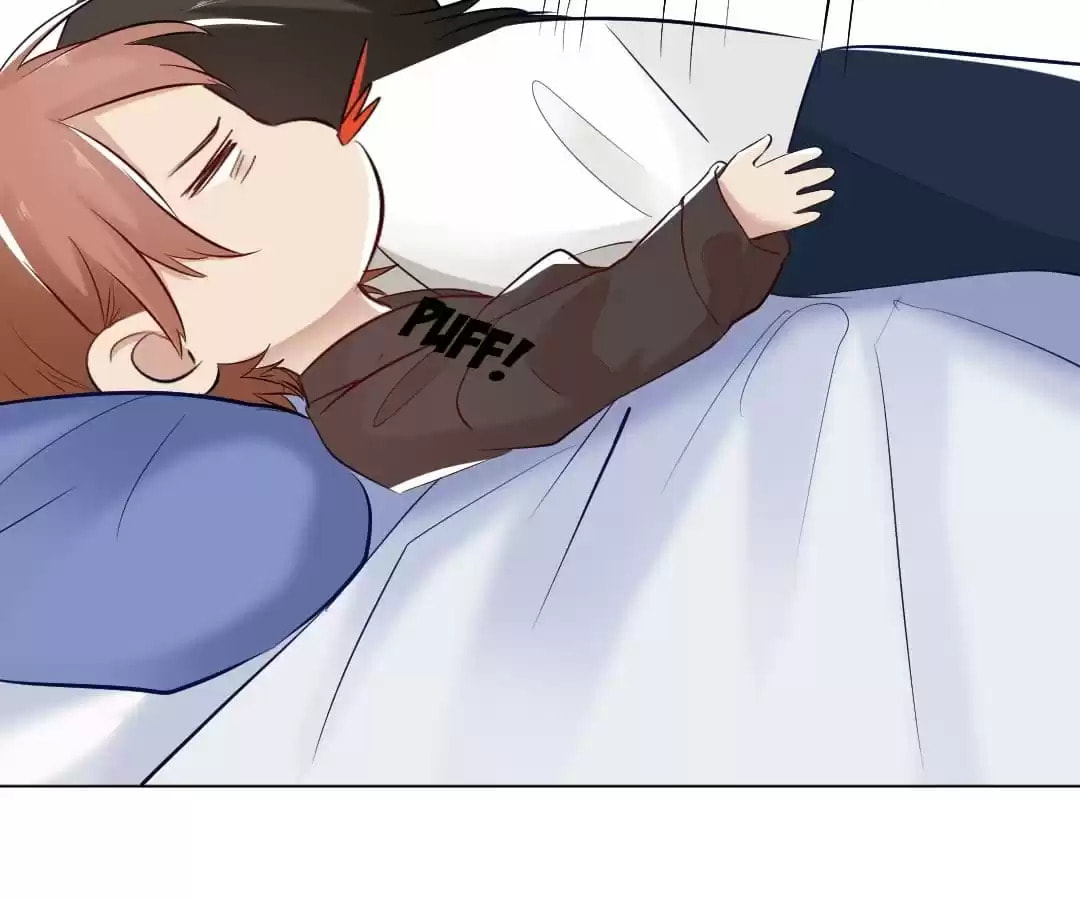 Read Vampire Taboo (Colored) chapter 75 image 15 on Lezhin