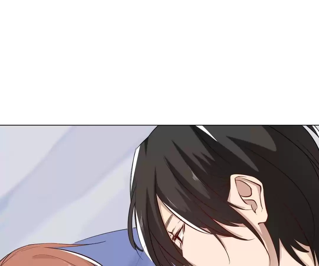 Read Vampire Taboo (Colored) chapter 75 image 16 on Lezhin