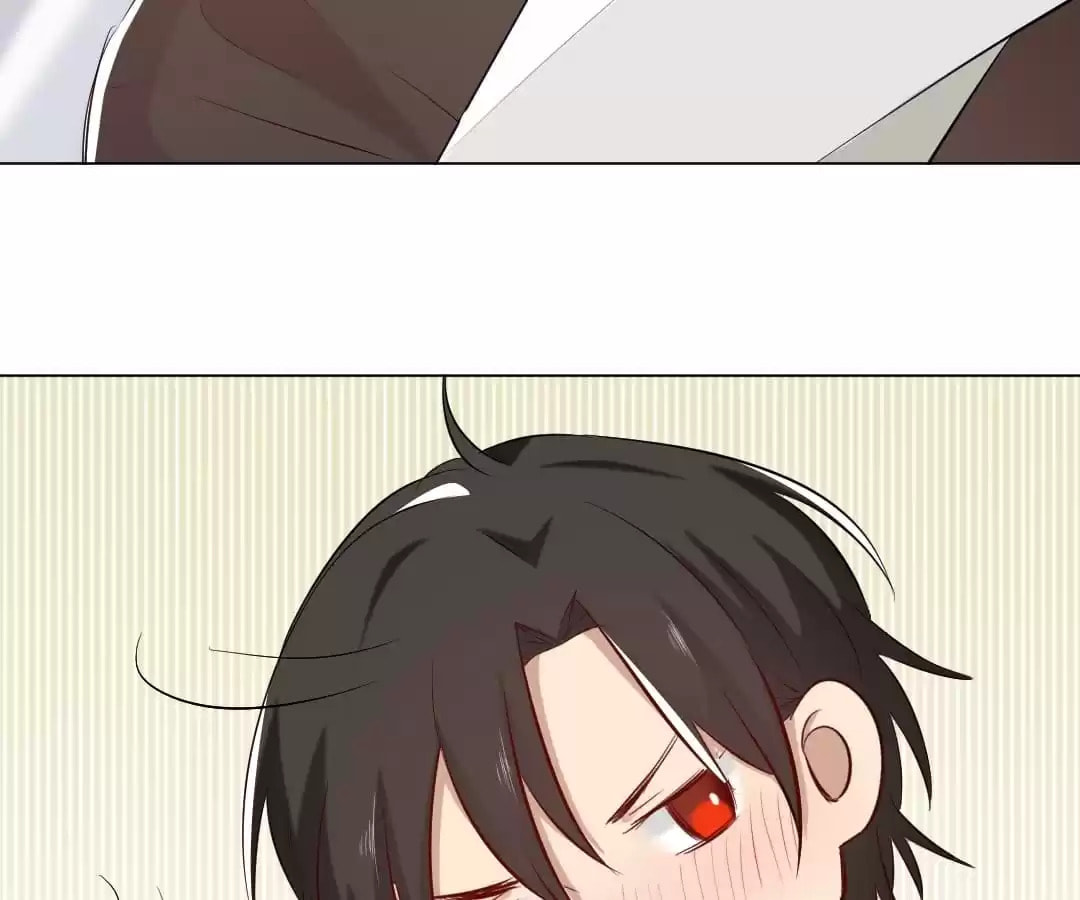 Read Vampire Taboo (Colored) chapter 75 image 18 on Lezhin