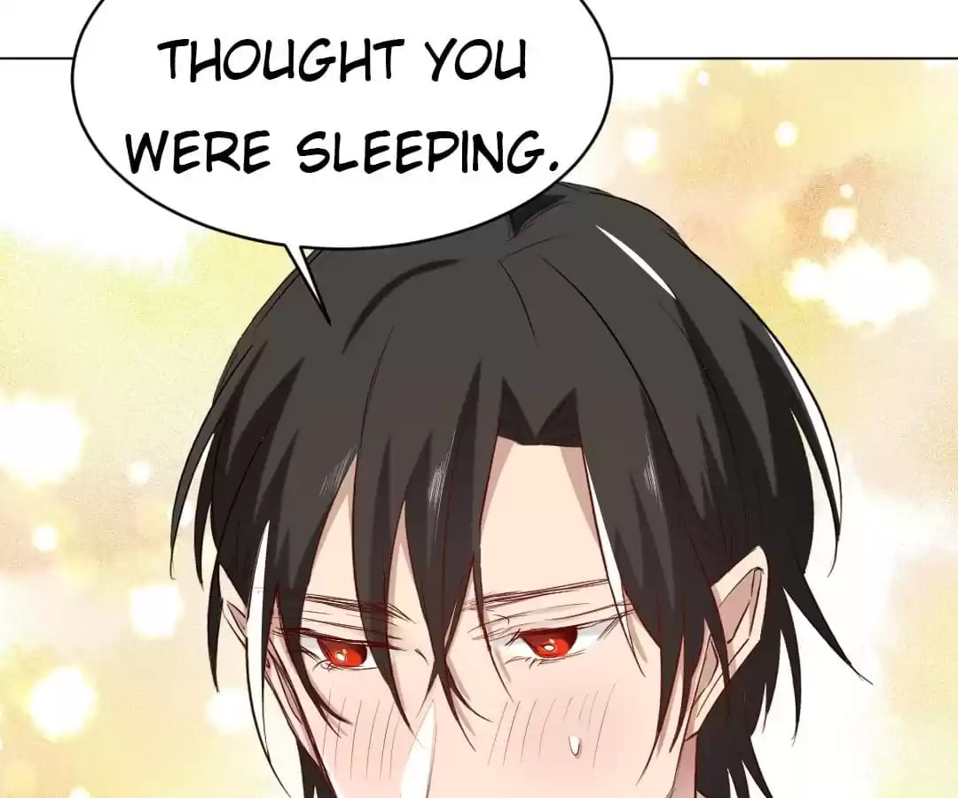 Read Vampire Taboo (Colored) chapter 75 image 20 on Lezhin