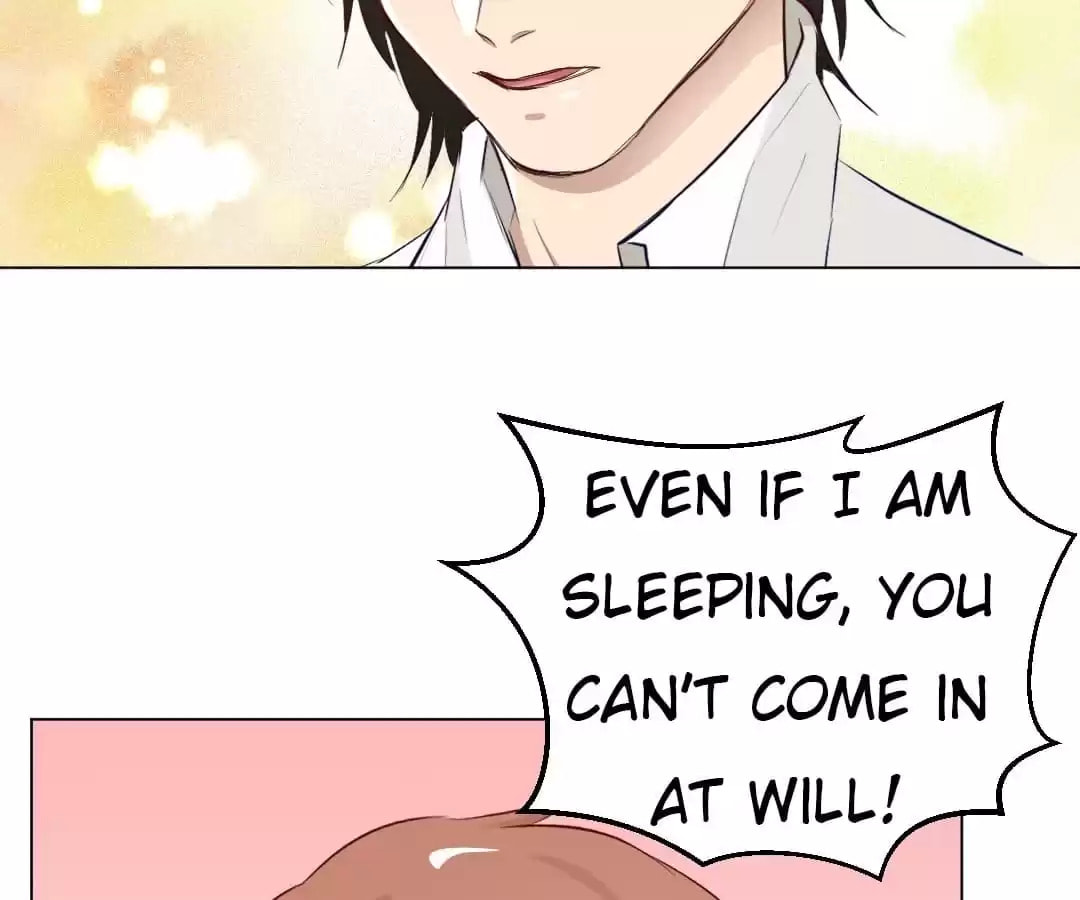 Read Vampire Taboo (Colored) chapter 75 image 21 on Lezhin