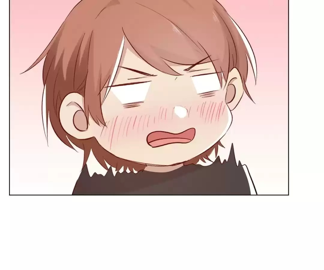 Read Vampire Taboo (Colored) chapter 75 image 22 on Lezhin