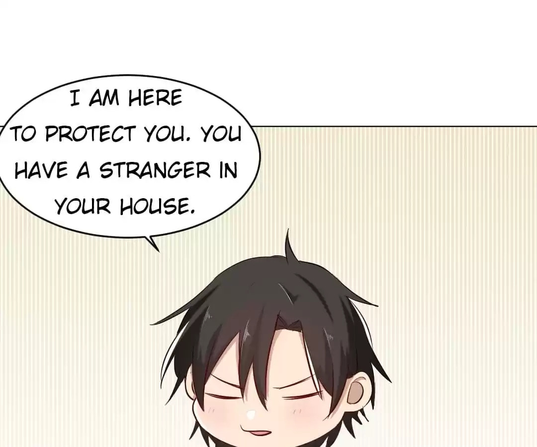 Read Vampire Taboo (Colored) chapter 75 image 24 on Lezhin