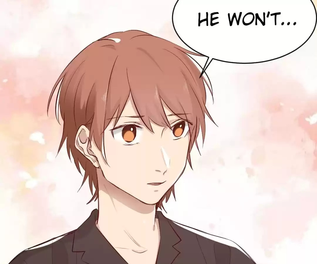 Read Vampire Taboo (Colored) chapter 75 image 26 on Lezhin