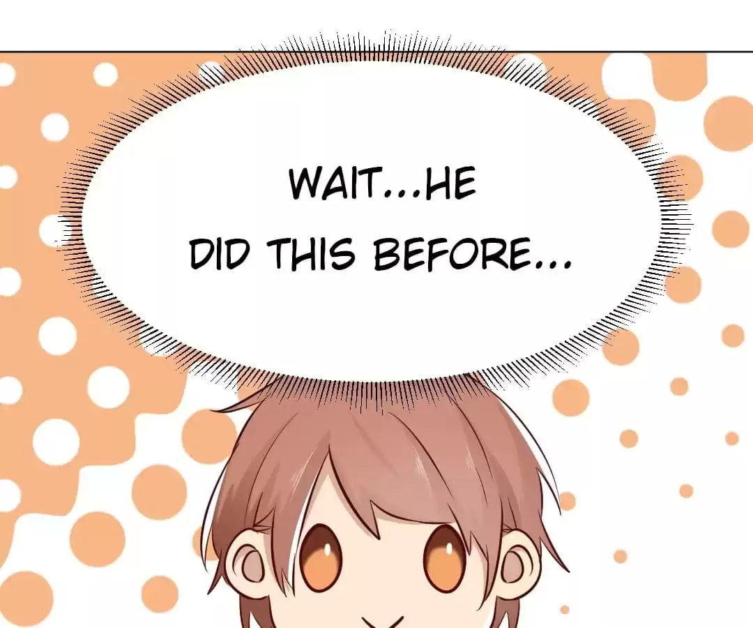 Read Vampire Taboo (Colored) chapter 75 image 28 on Lezhin