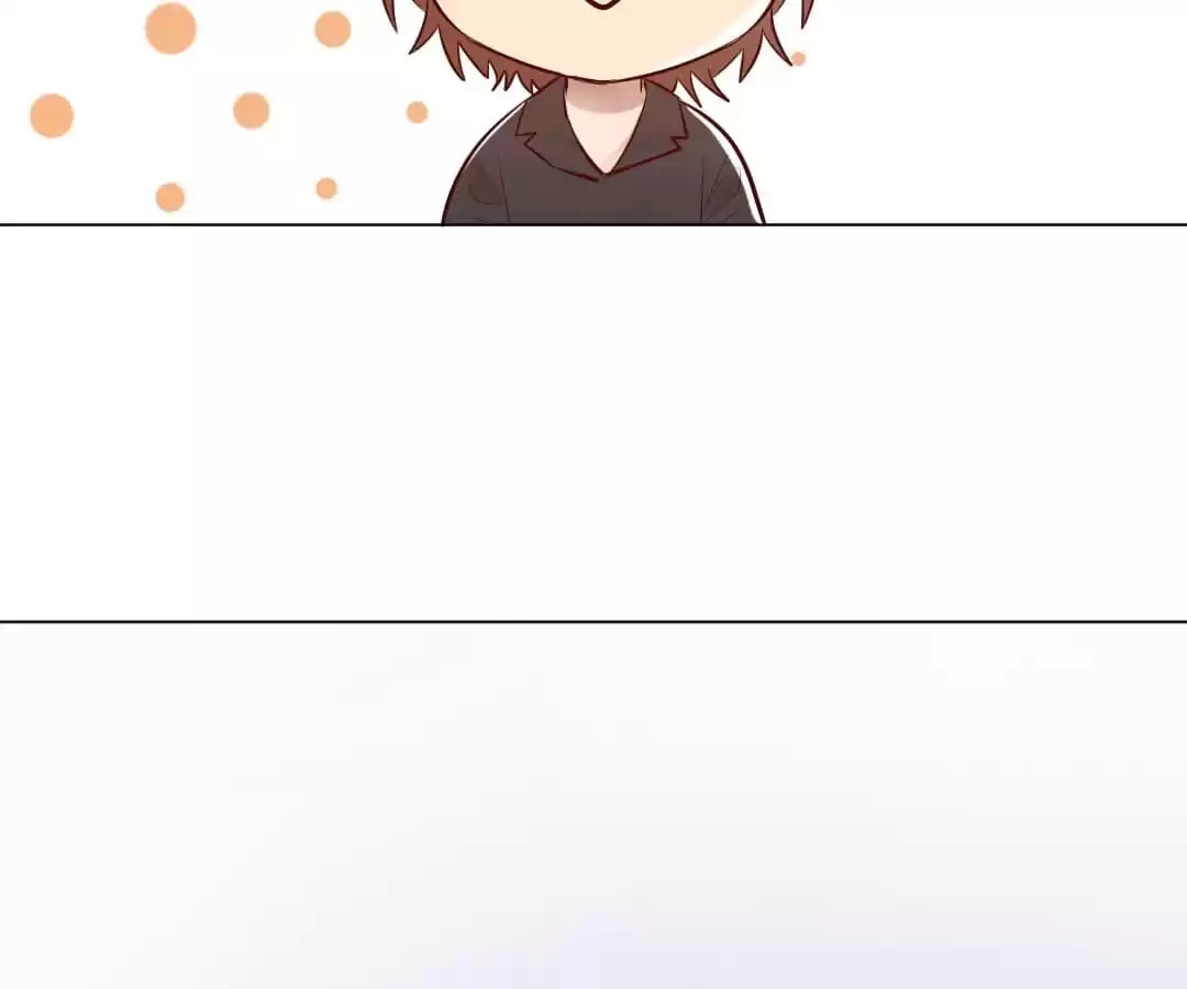 Read Vampire Taboo (Colored) chapter 75 image 29 on Lezhin