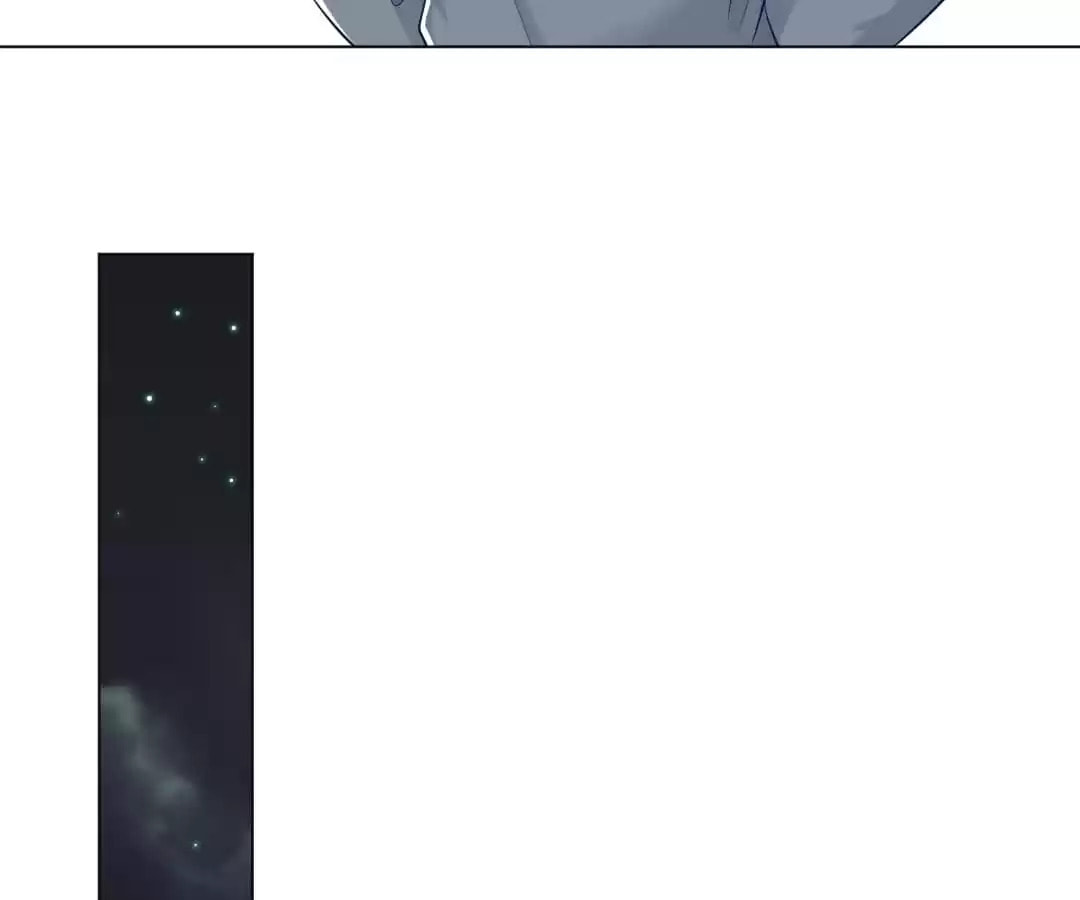 Read Vampire Taboo (Colored) chapter 75 image 3 on Lezhin