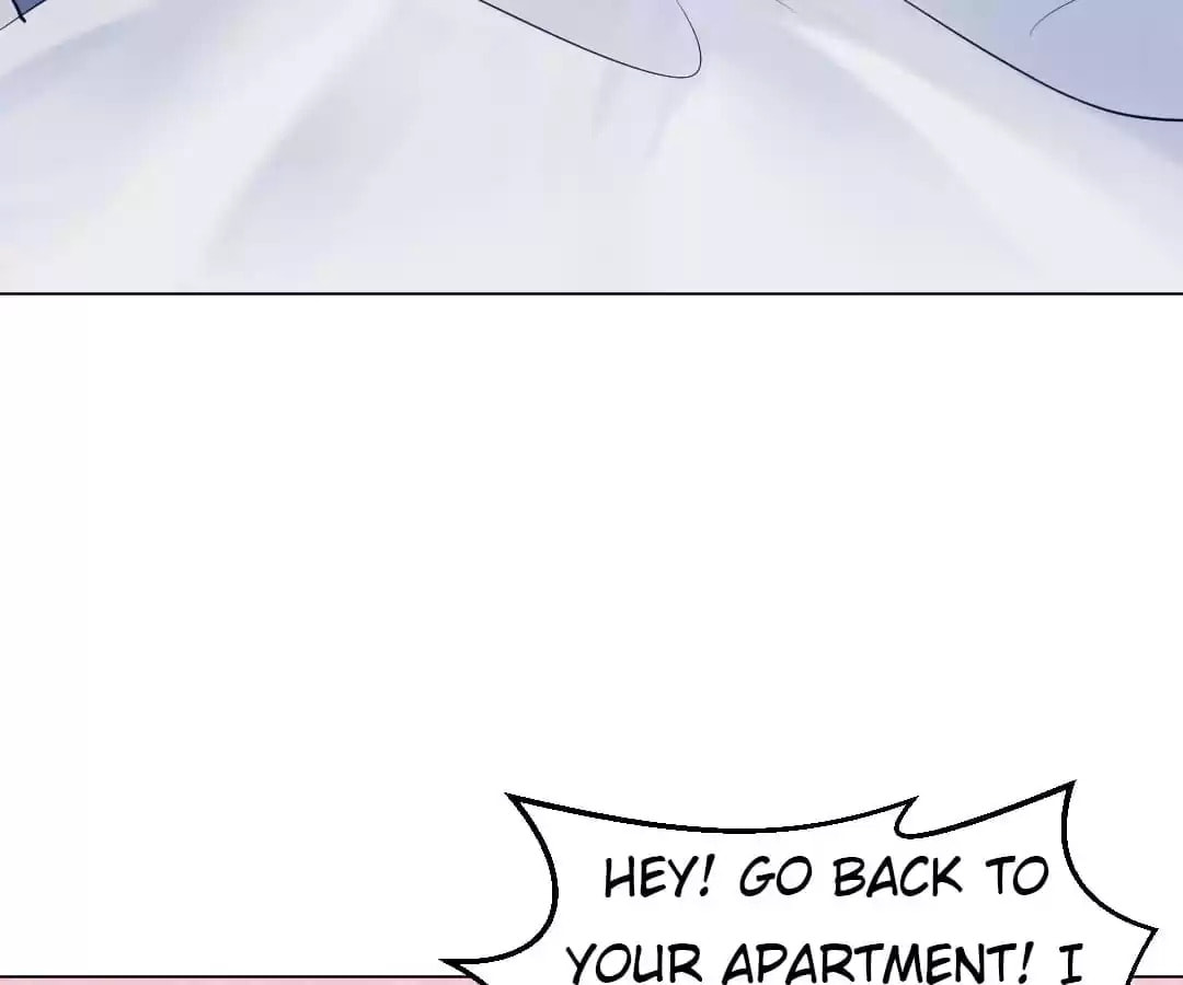 Read Vampire Taboo (Colored) chapter 75 image 31 on Lezhin