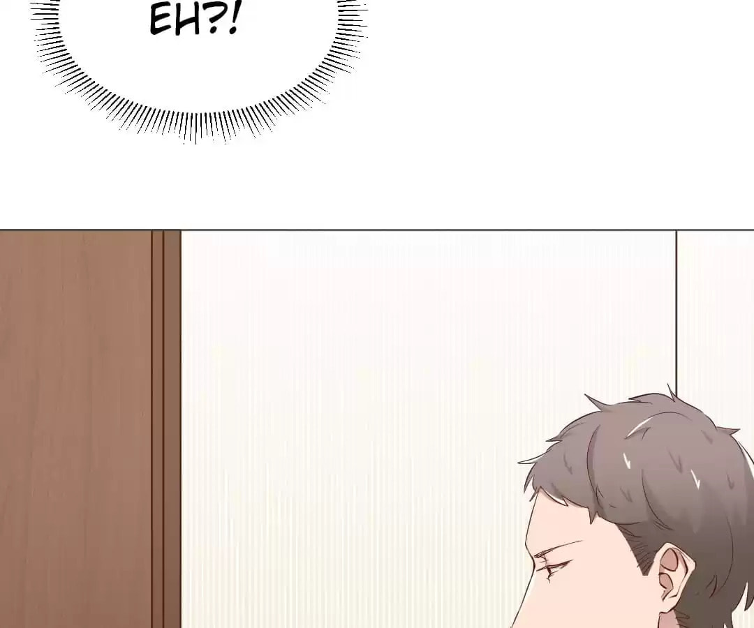 Read Vampire Taboo (Colored) chapter 75 image 39 on Lezhin