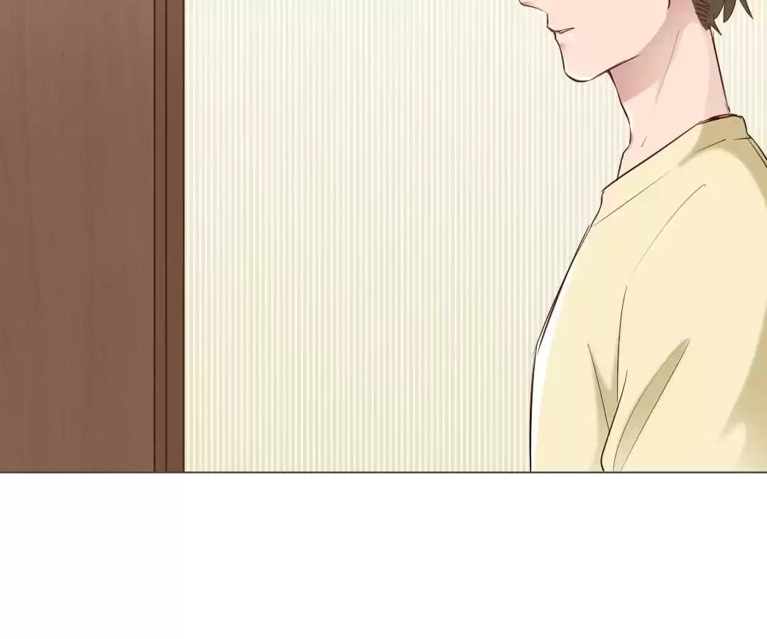 Read Vampire Taboo (Colored) chapter 75 image 40 on Lezhin