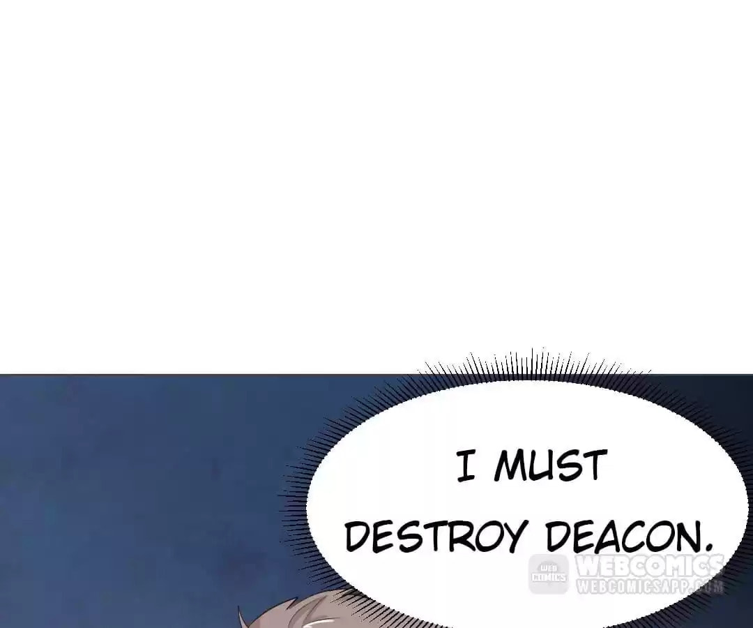 Read Vampire Taboo (Colored) chapter 75 image 41 on Lezhin
