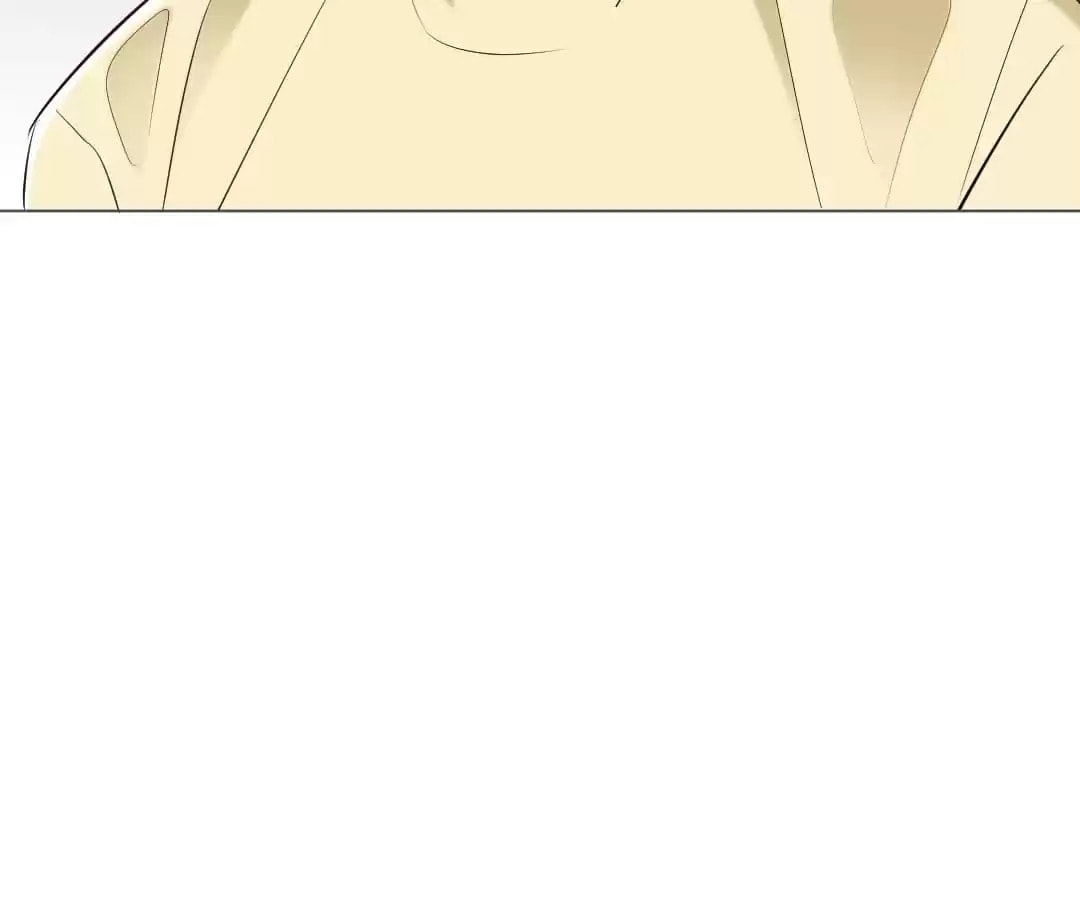 Read Vampire Taboo (Colored) chapter 75 image 43 on Lezhin