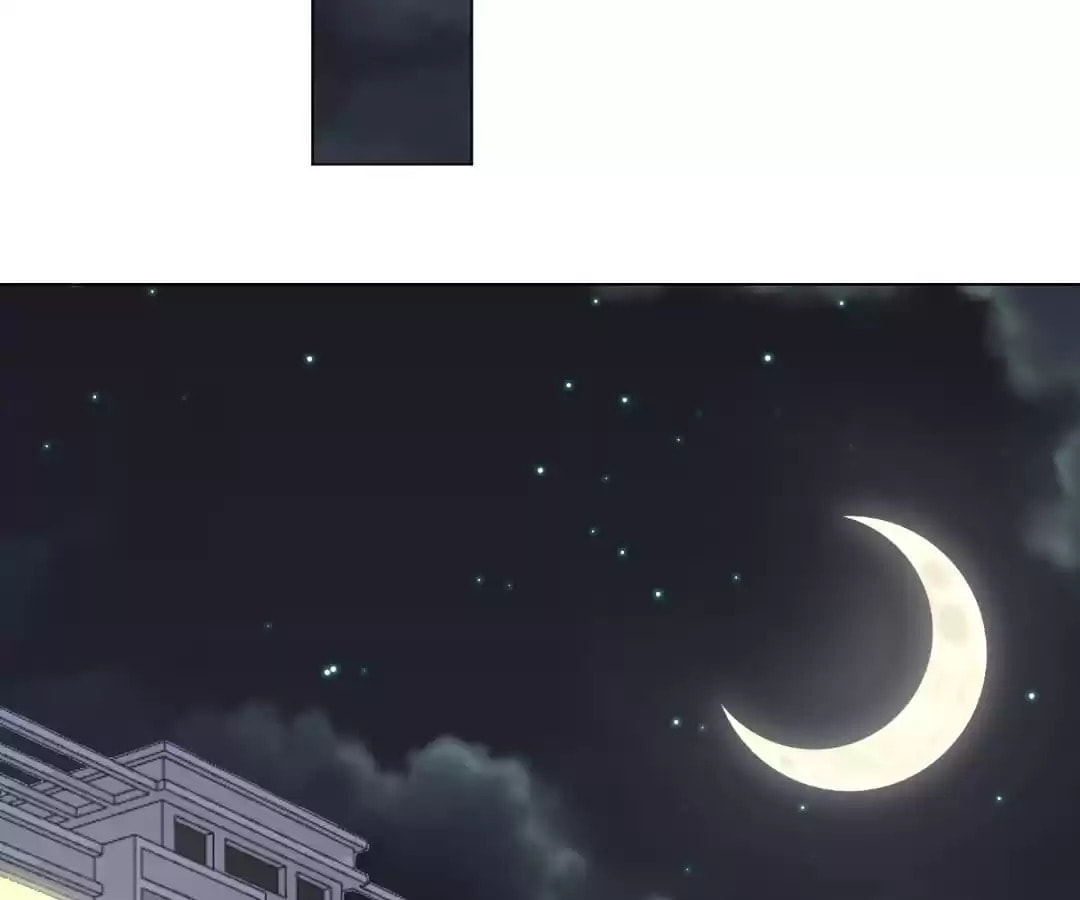 Read Vampire Taboo (Colored) chapter 75 image 5 on Lezhin