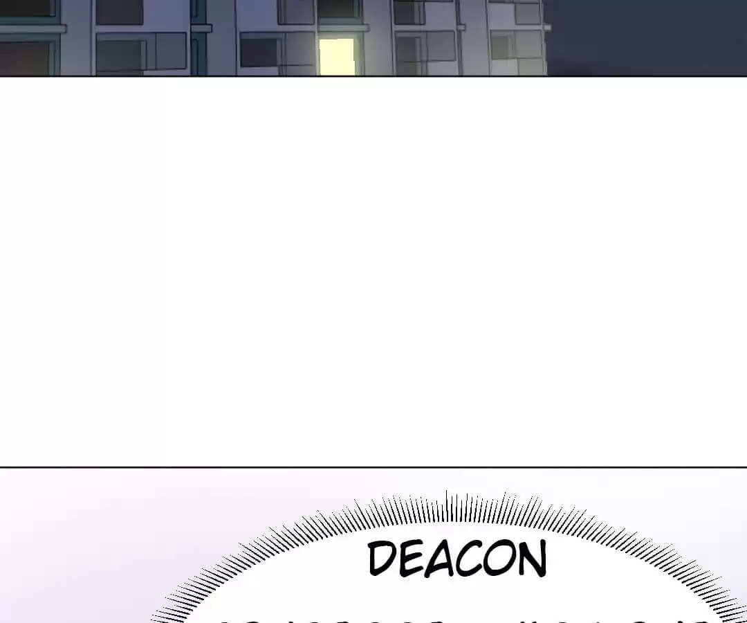 Read Vampire Taboo (Colored) chapter 75 image 7 on Lezhin
